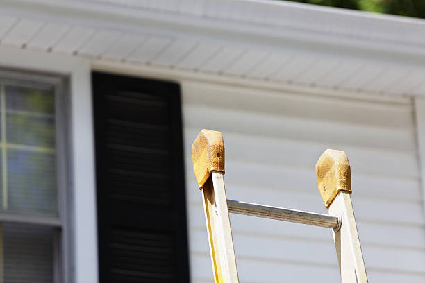 Trusted Townsend, DE Siding Experts